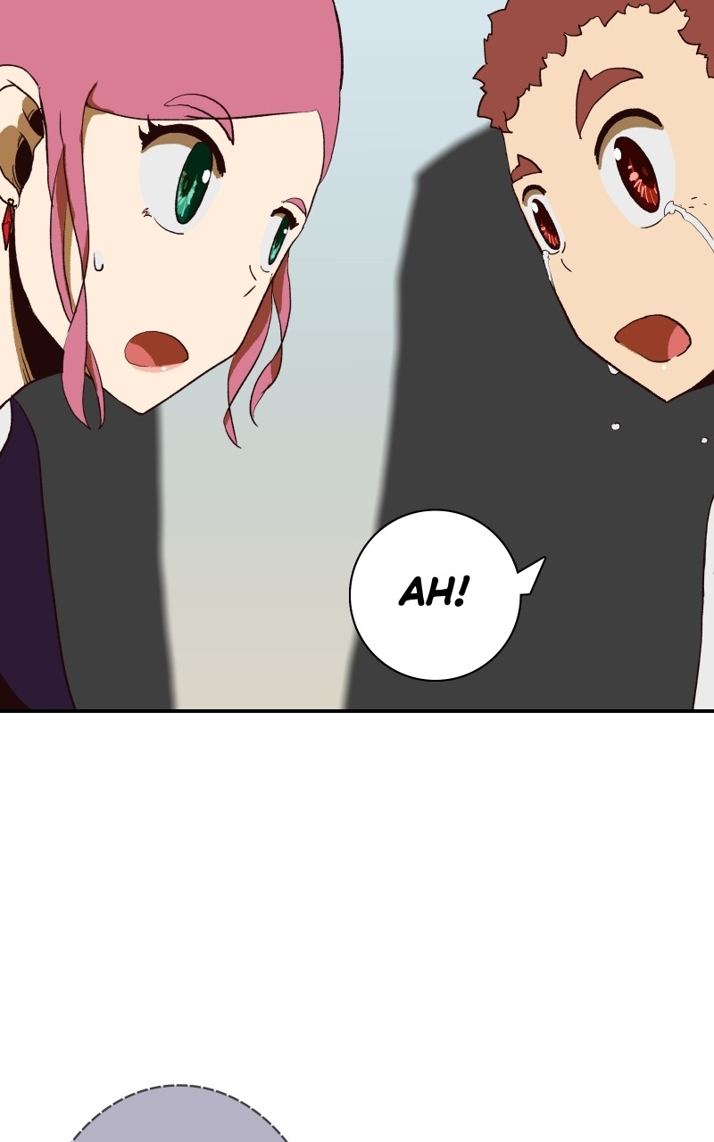Children of Mirra chapter 23 - page 34
