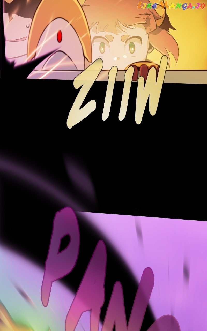 Children of Mirra Chapter 38 - page 103