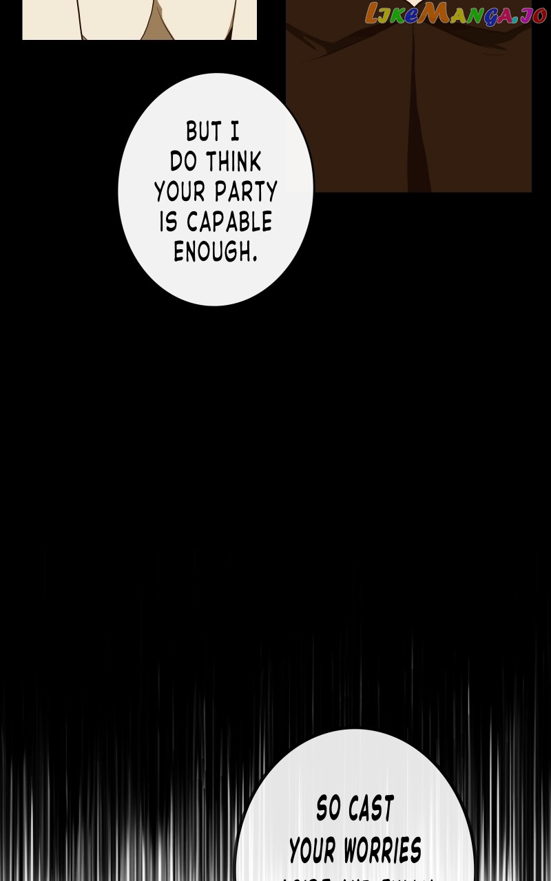 Children of Mirra Chapter 38 - page 119