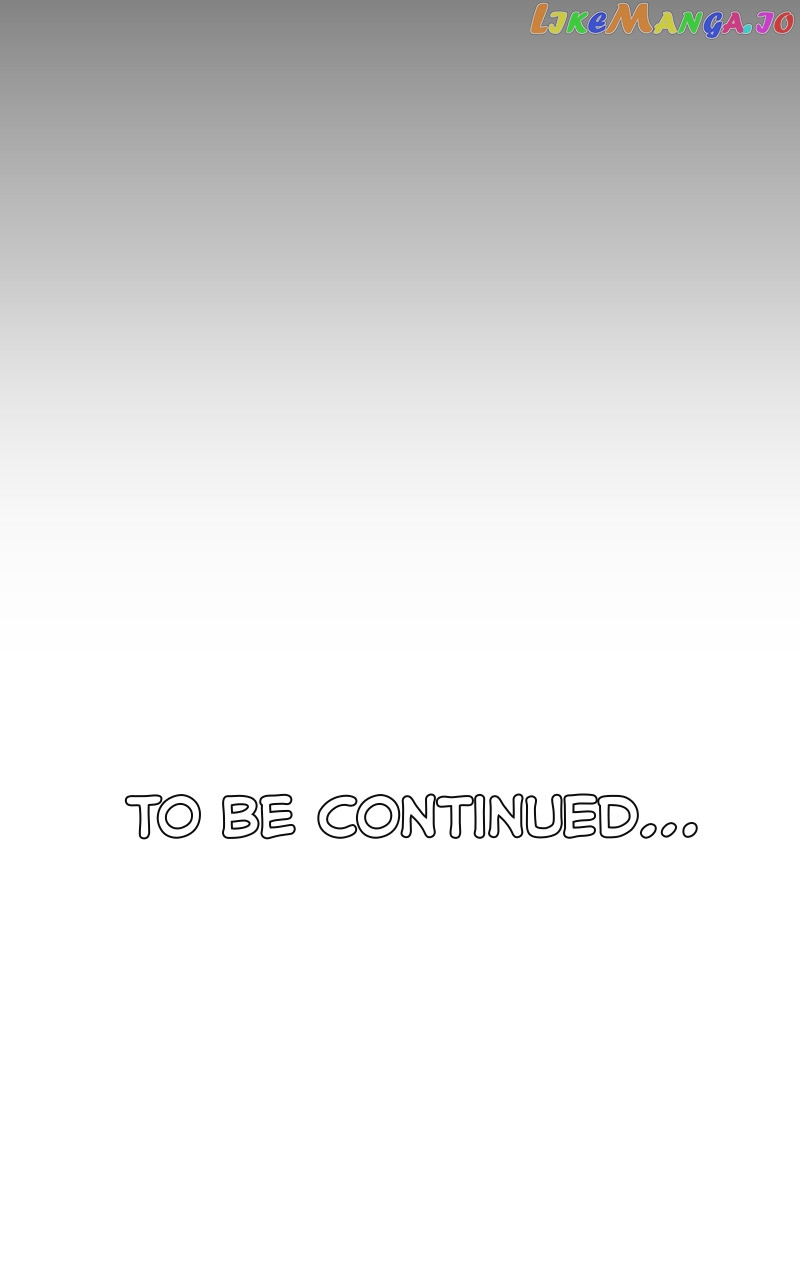 Children of Mirra Chapter 38 - page 135