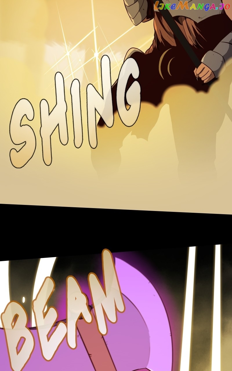Children of Mirra Chapter 38 - page 60