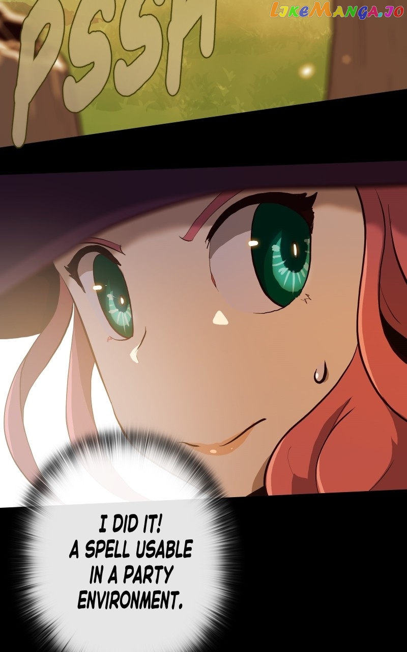 Children of Mirra Chapter 38 - page 63