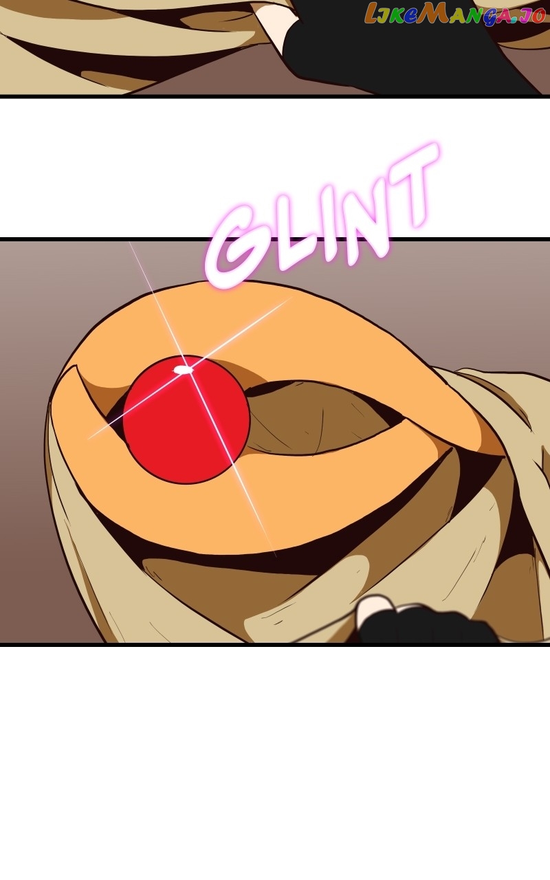 Children of Mirra Chapter 45 - page 11