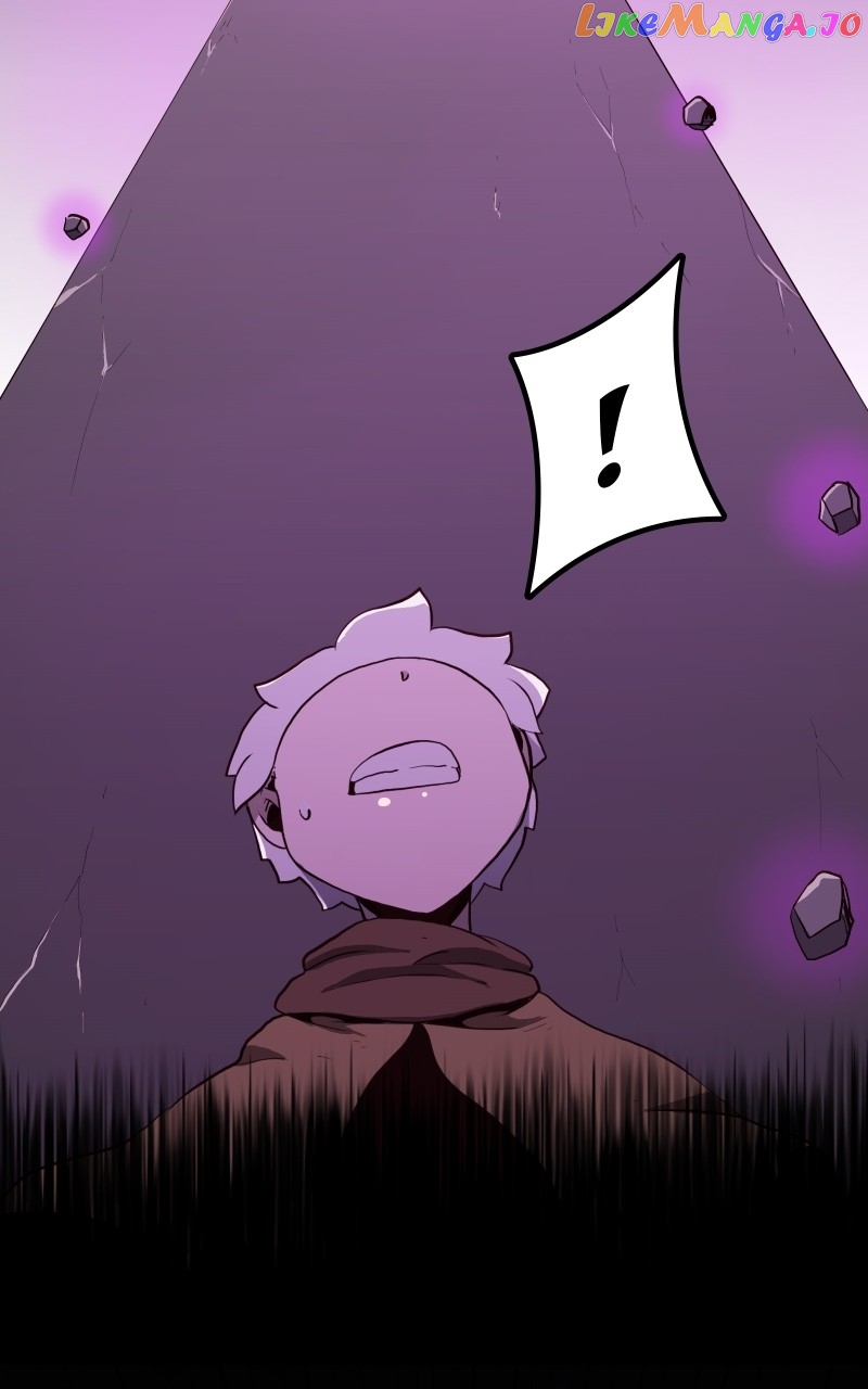 Children of Mirra Chapter 45 - page 50