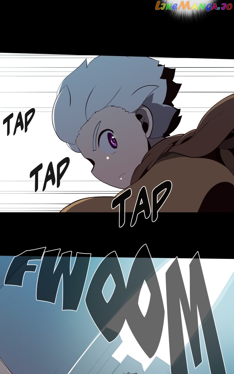 Children of Mirra Chapter 45 - page 70