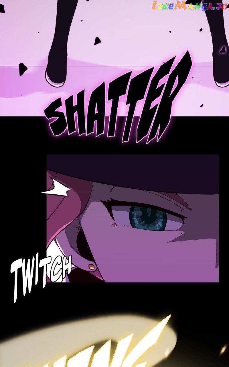 Children of Mirra Chapter 45 - page 72