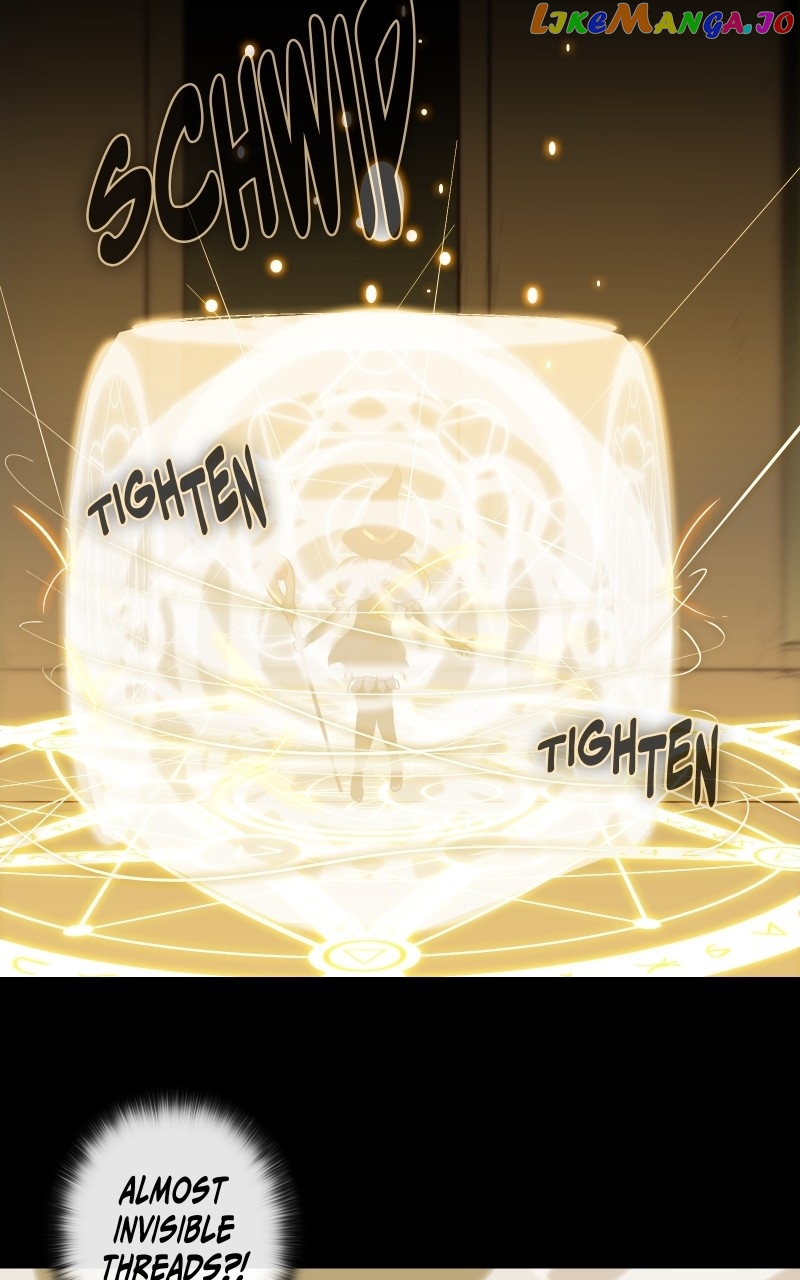 Children of Mirra Chapter 45 - page 78