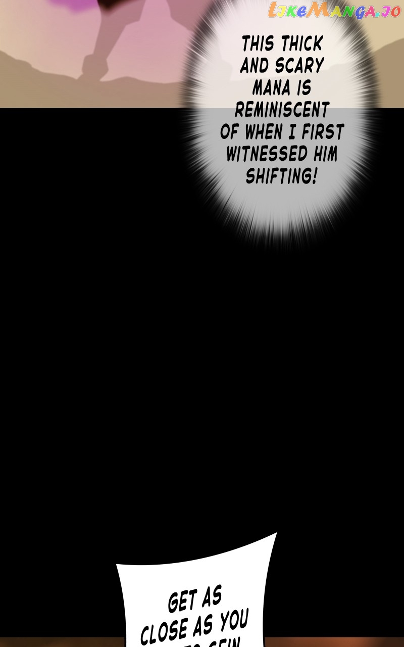 Children of Mirra Chapter 39 - page 100