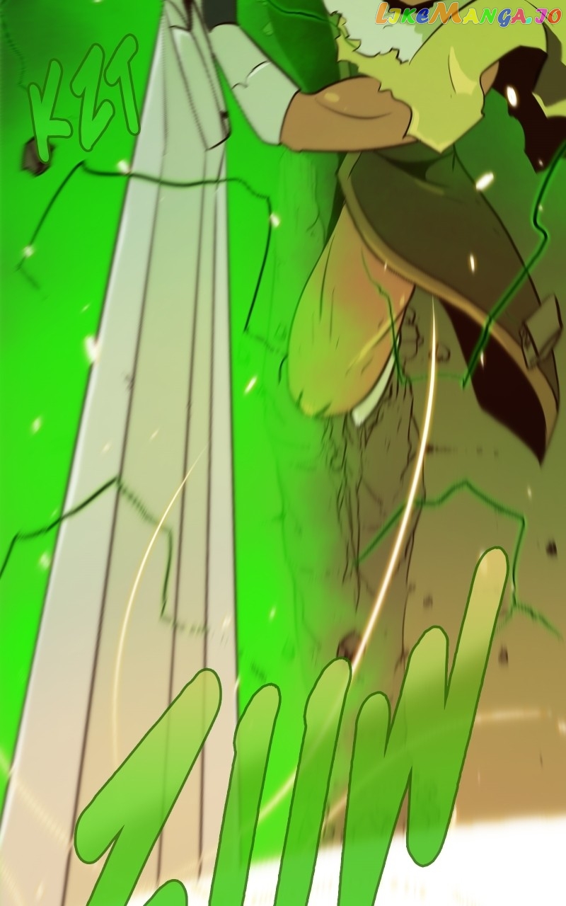Children of Mirra Chapter 39 - page 106