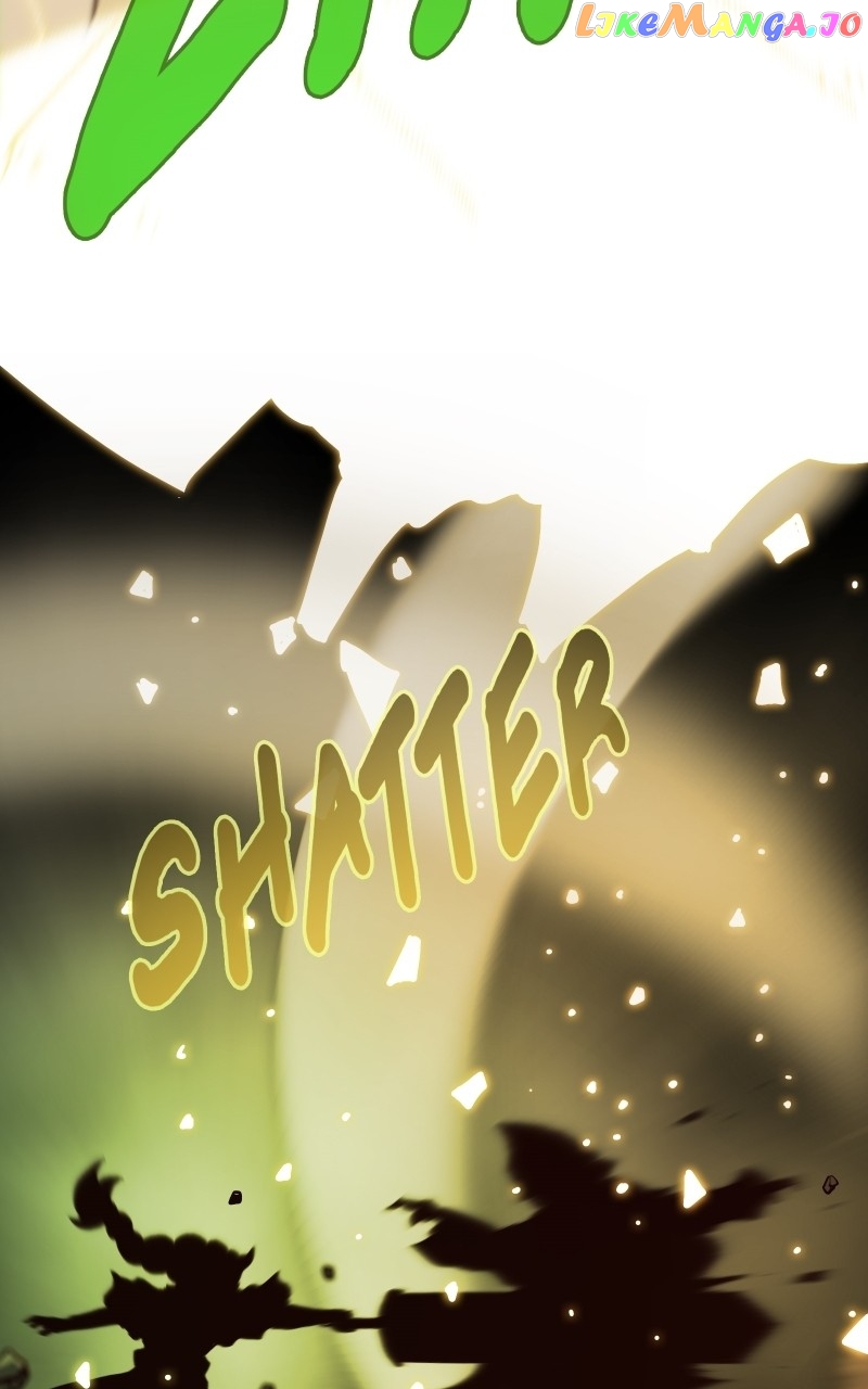 Children of Mirra Chapter 39 - page 107