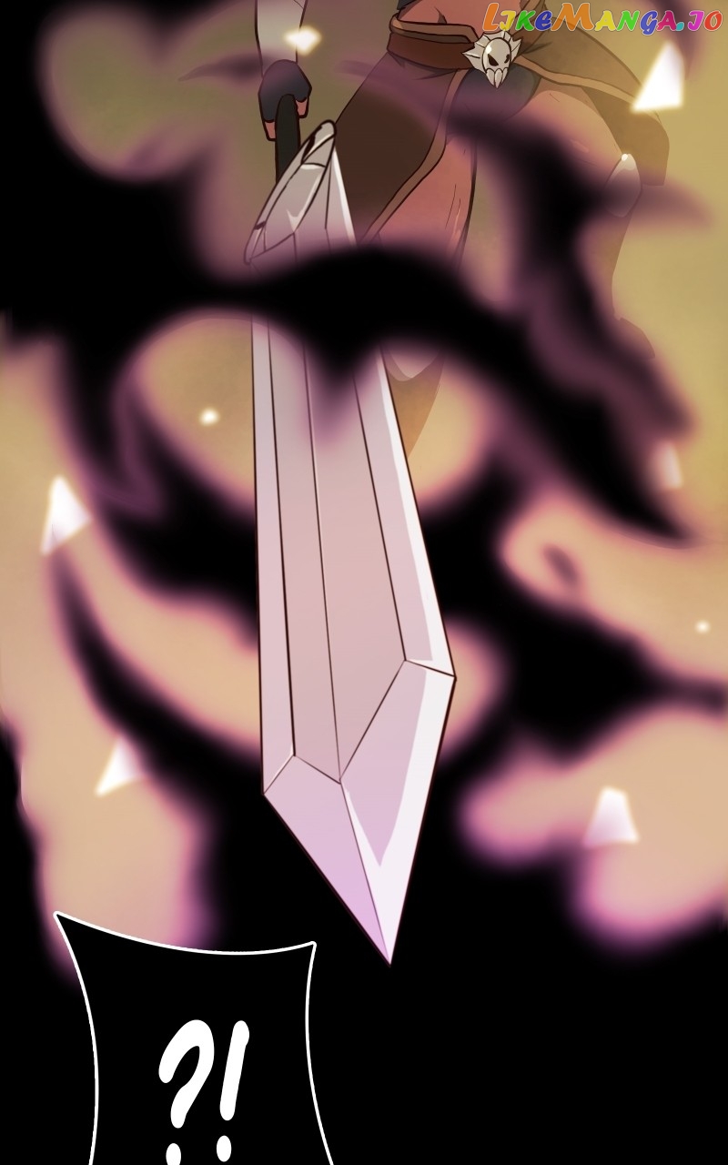 Children of Mirra Chapter 39 - page 109