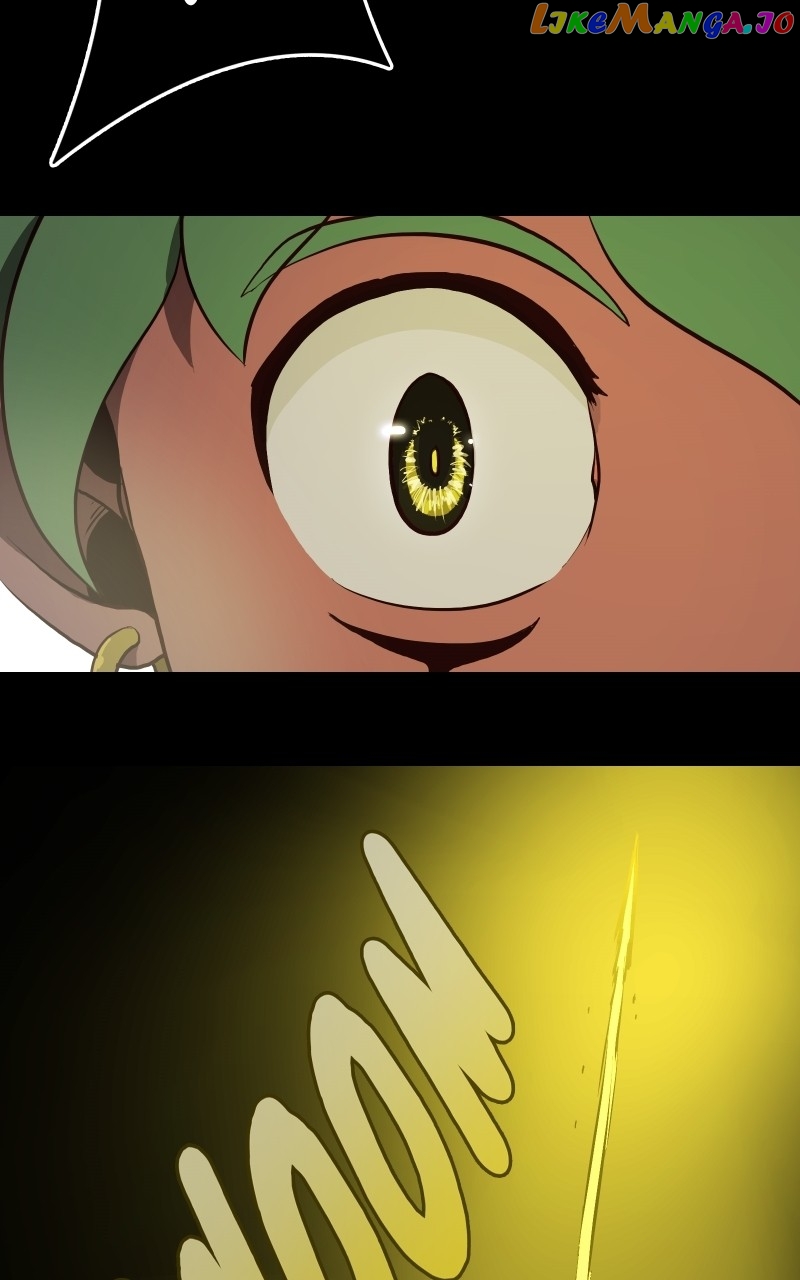 Children of Mirra Chapter 39 - page 110
