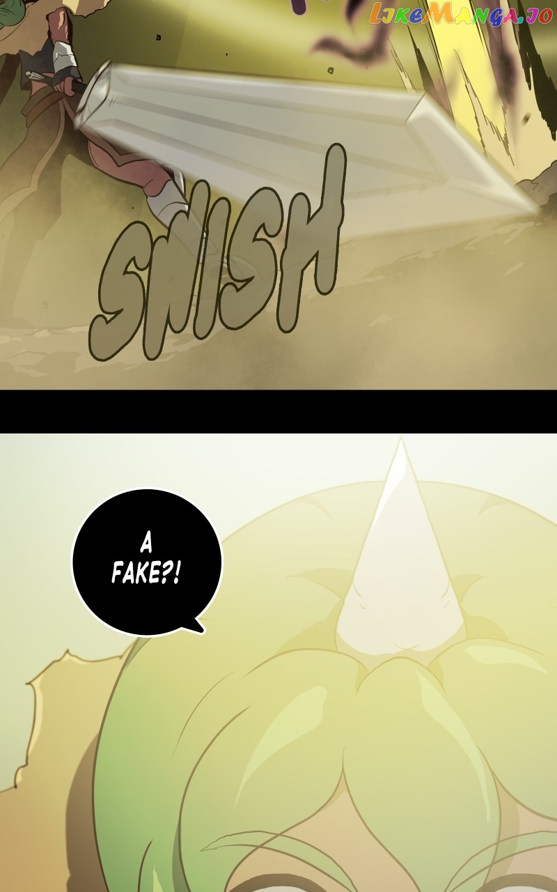 Children of Mirra Chapter 39 - page 112