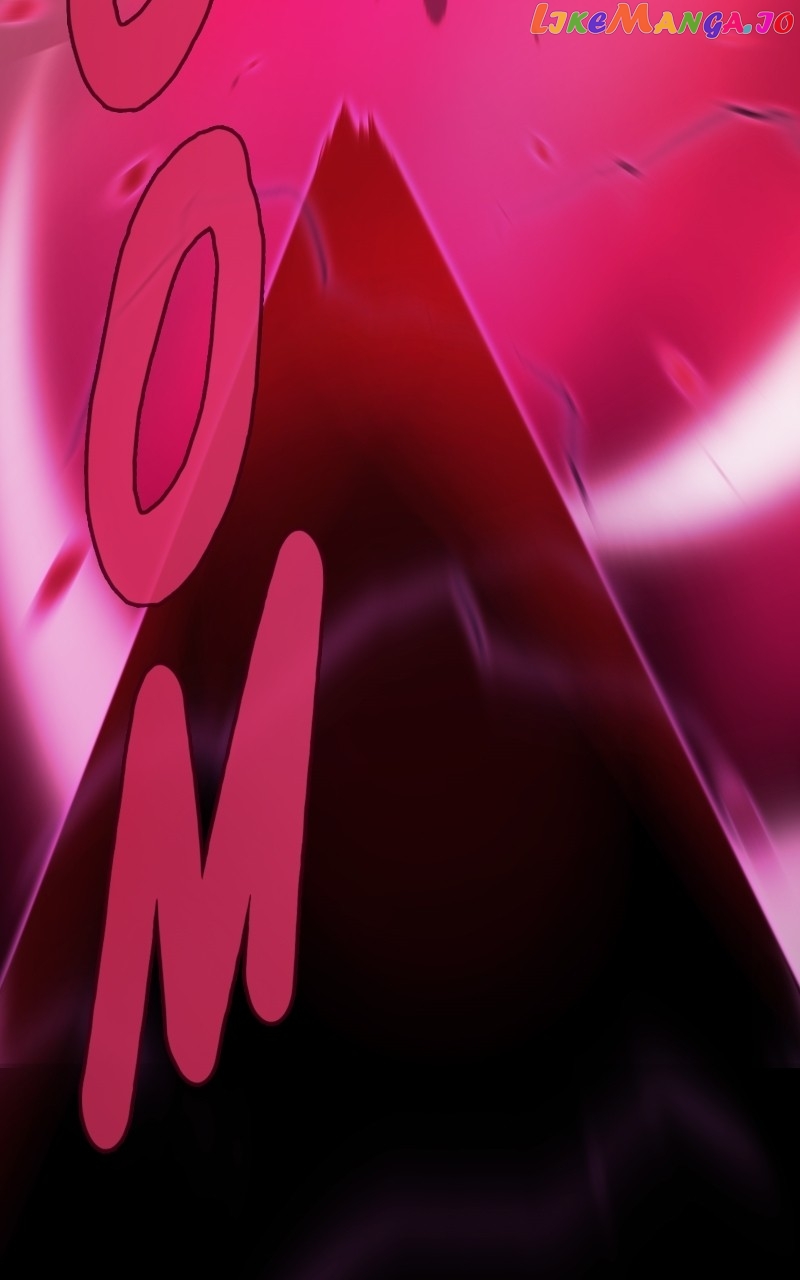Children of Mirra Chapter 39 - page 140