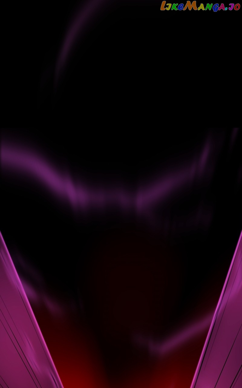 Children of Mirra Chapter 39 - page 141