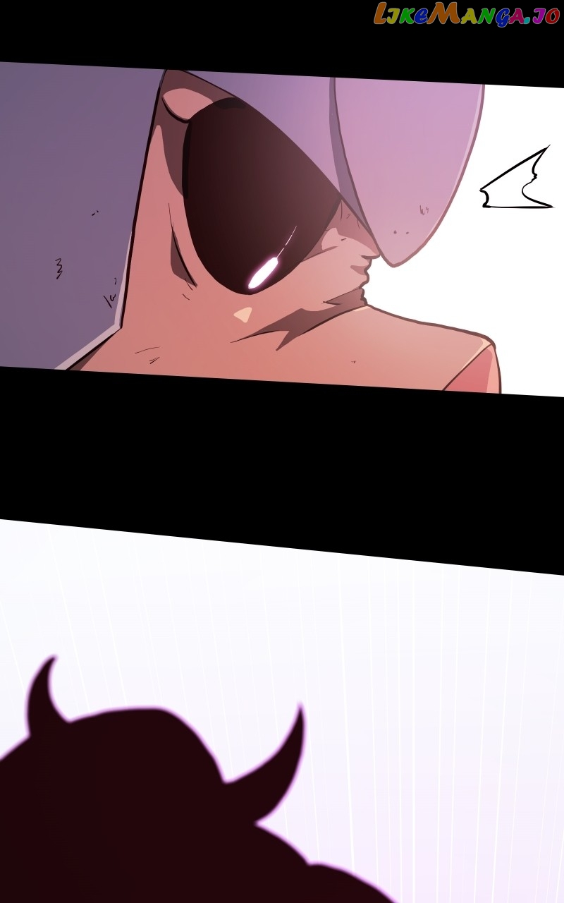 Children of Mirra Chapter 39 - page 24