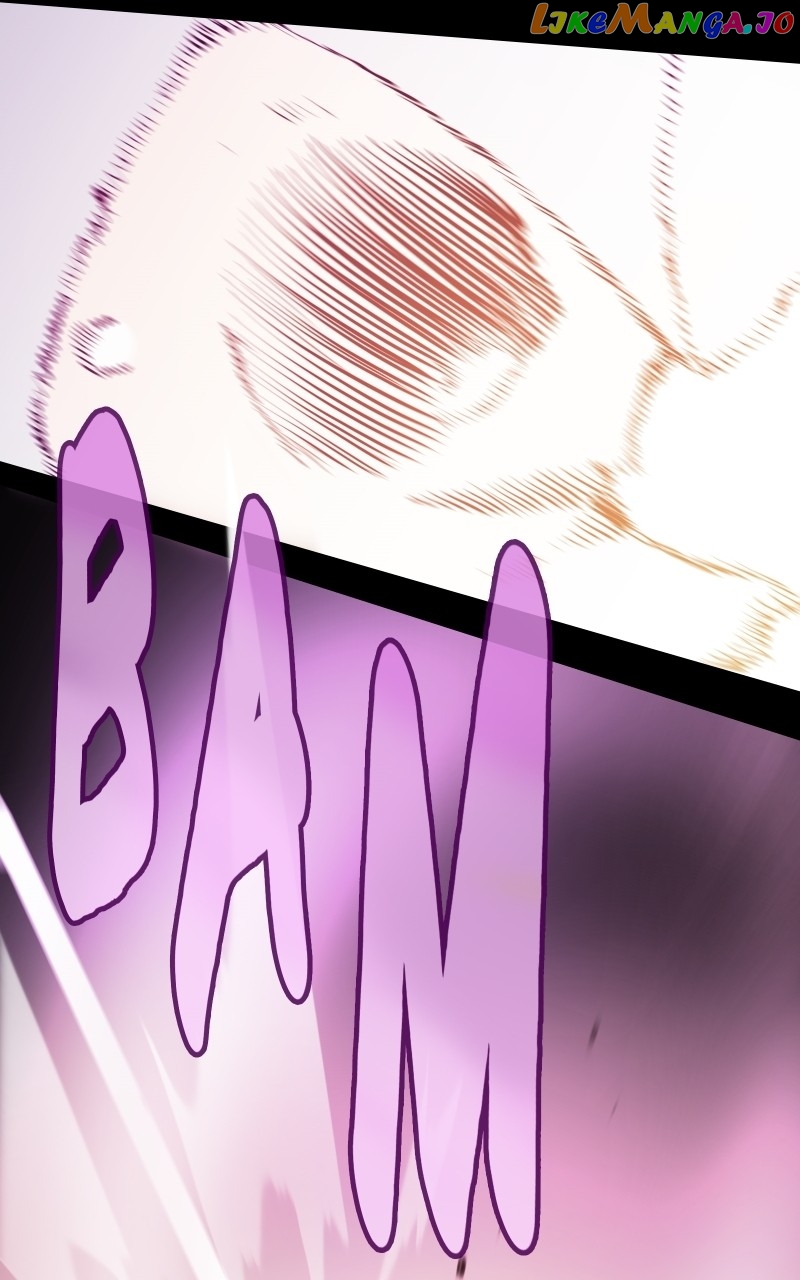 Children of Mirra Chapter 39 - page 27