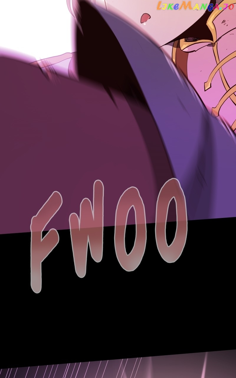 Children of Mirra Chapter 39 - page 30