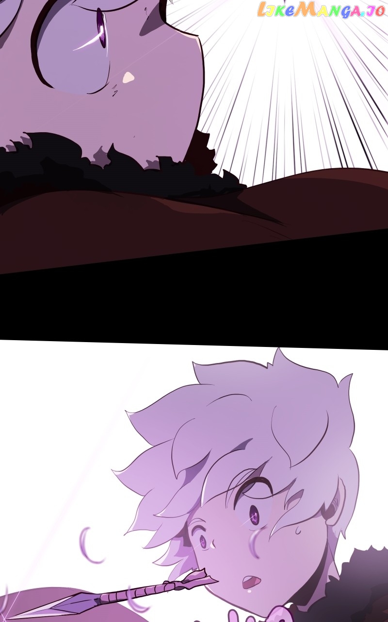 Children of Mirra Chapter 39 - page 38