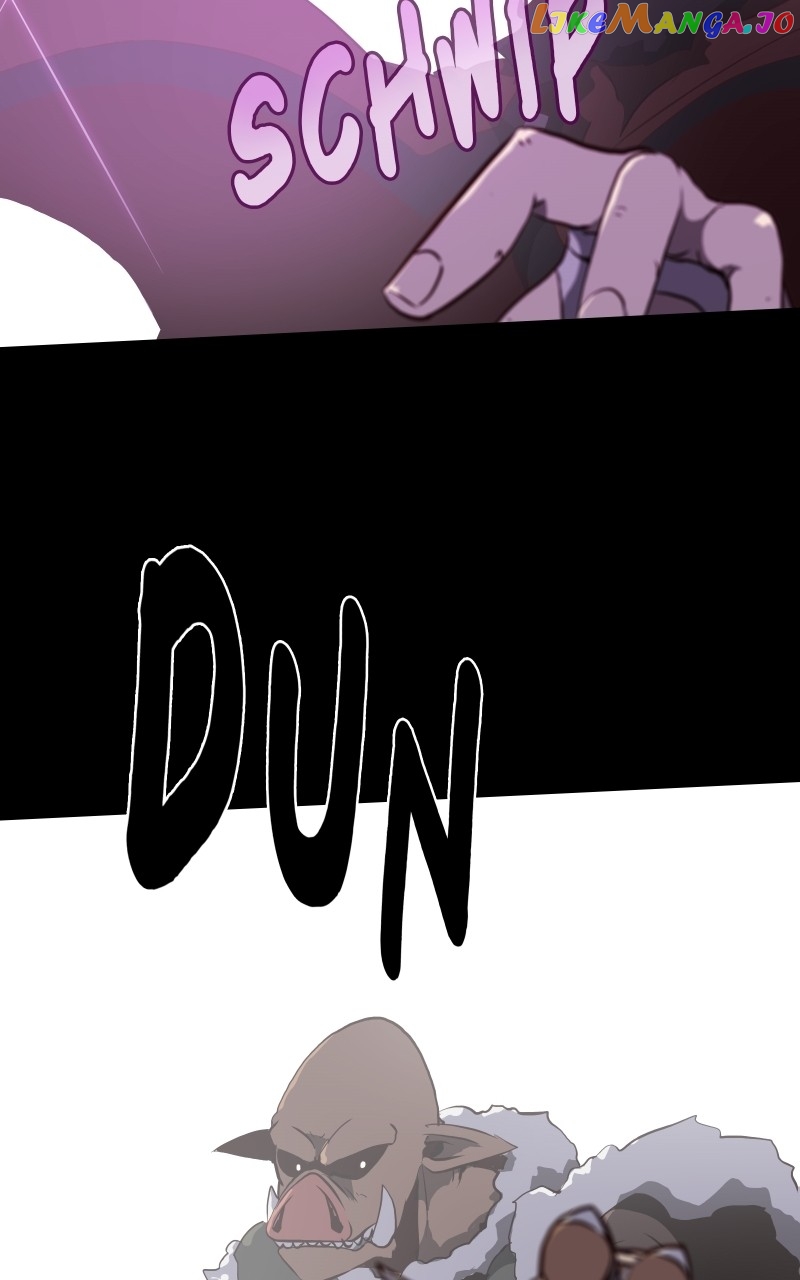 Children of Mirra Chapter 39 - page 39