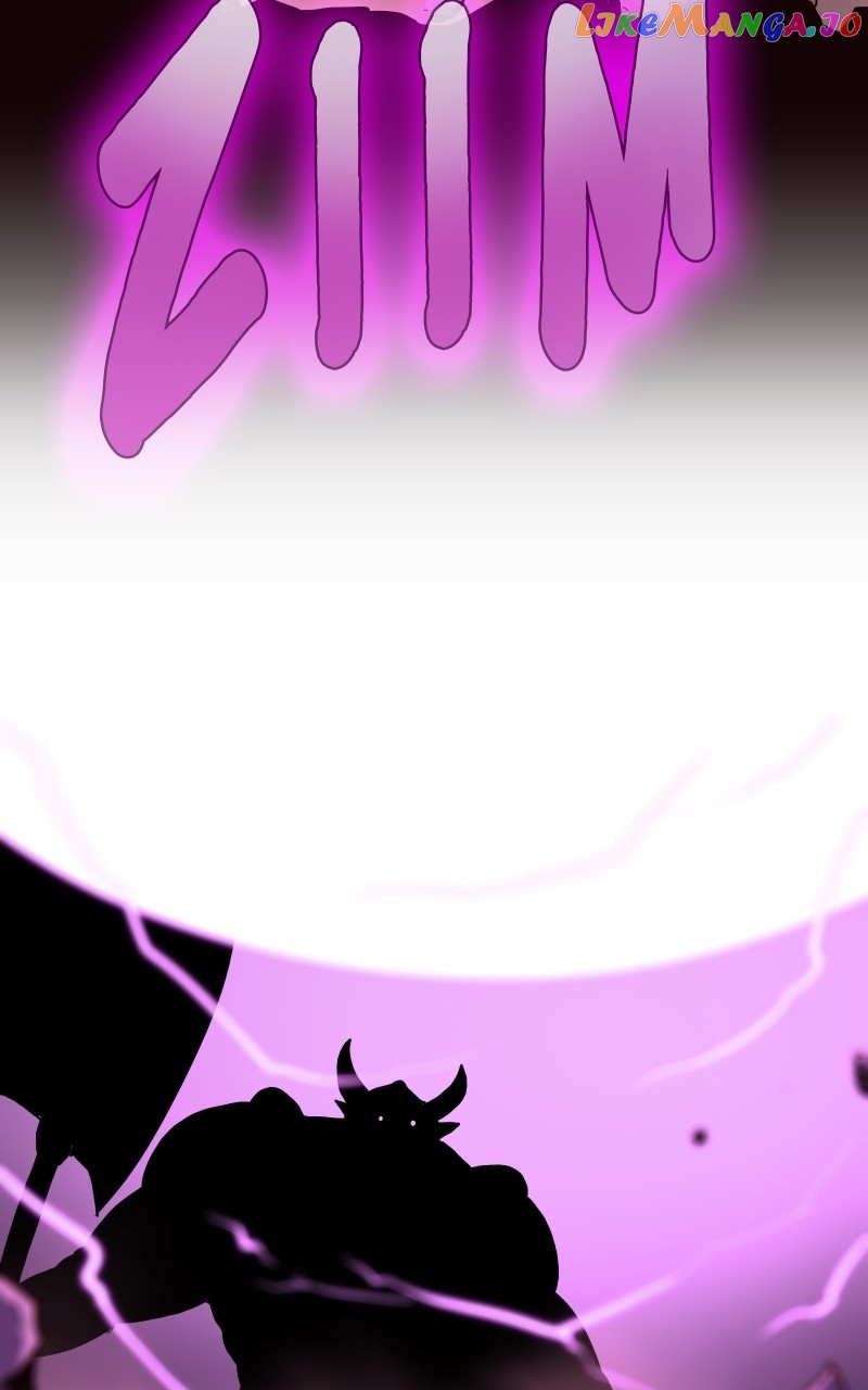 Children of Mirra Chapter 39 - page 60