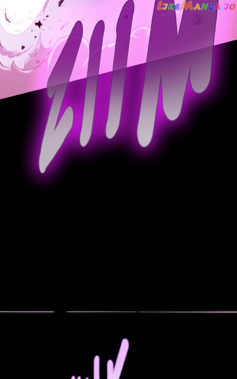 Children of Mirra Chapter 39 - page 63