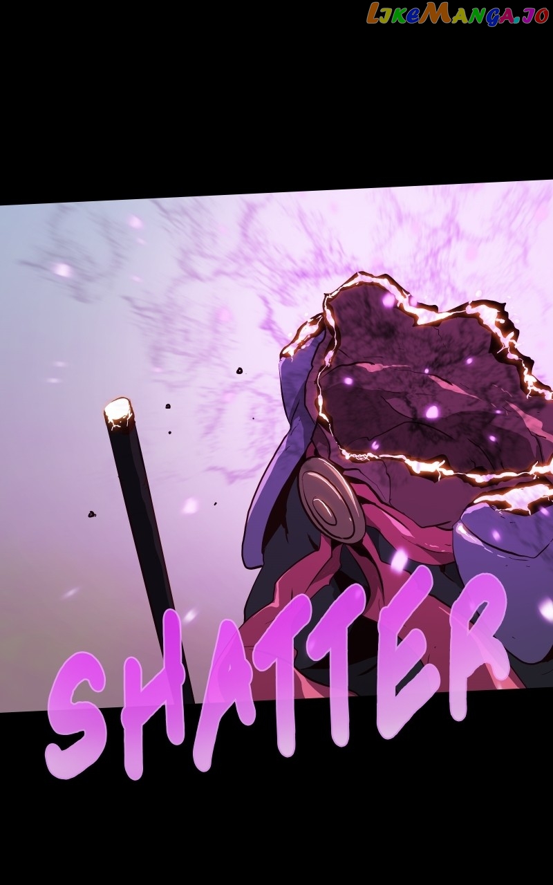 Children of Mirra Chapter 39 - page 66