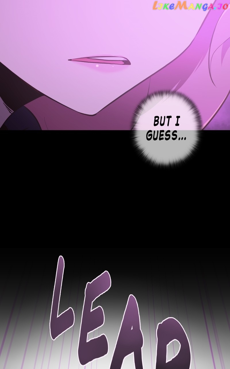 Children of Mirra Chapter 39 - page 7