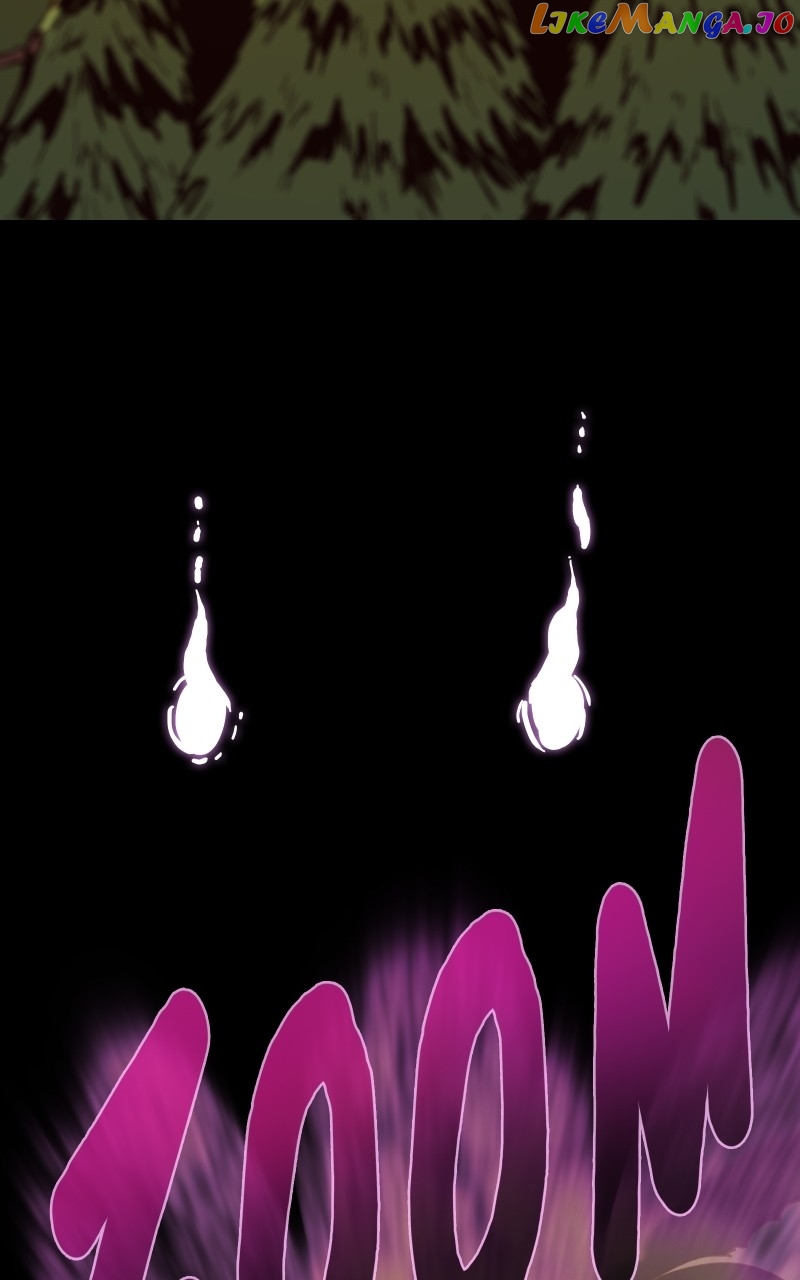 Children of Mirra Chapter 39 - page 77