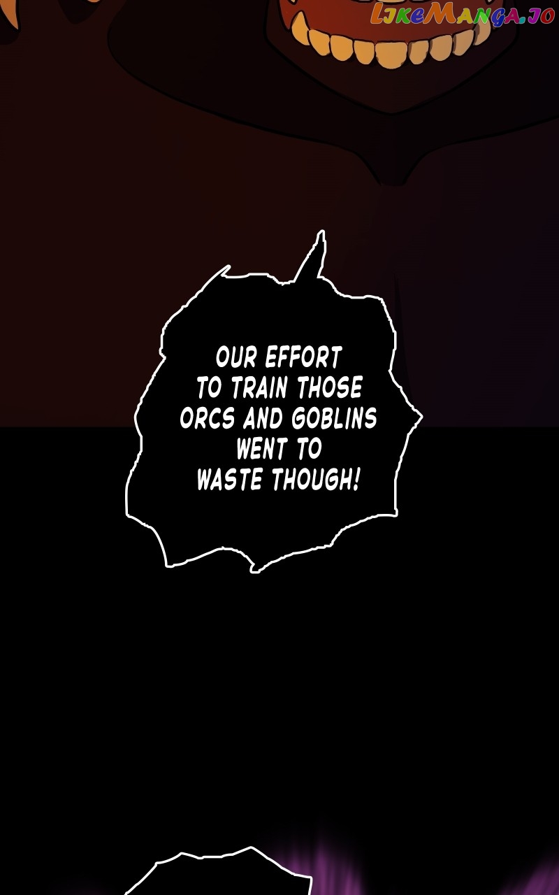Children of Mirra Chapter 39 - page 80