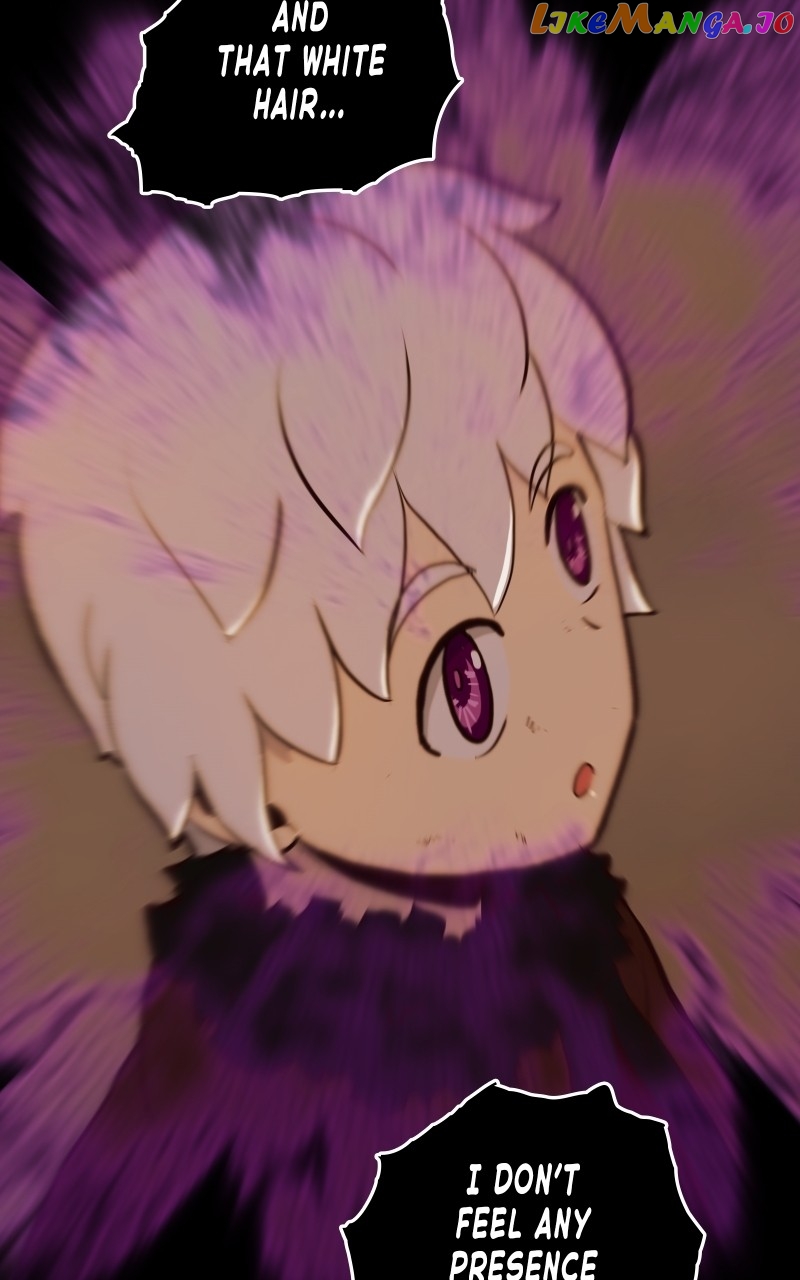 Children of Mirra Chapter 39 - page 81