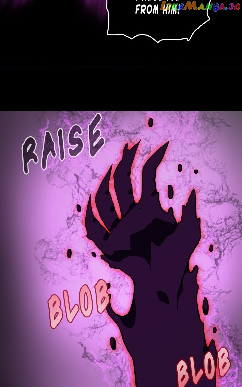 Children of Mirra Chapter 39 - page 82