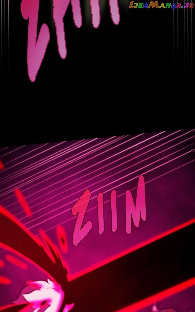 Children of Mirra Chapter 39 - page 90