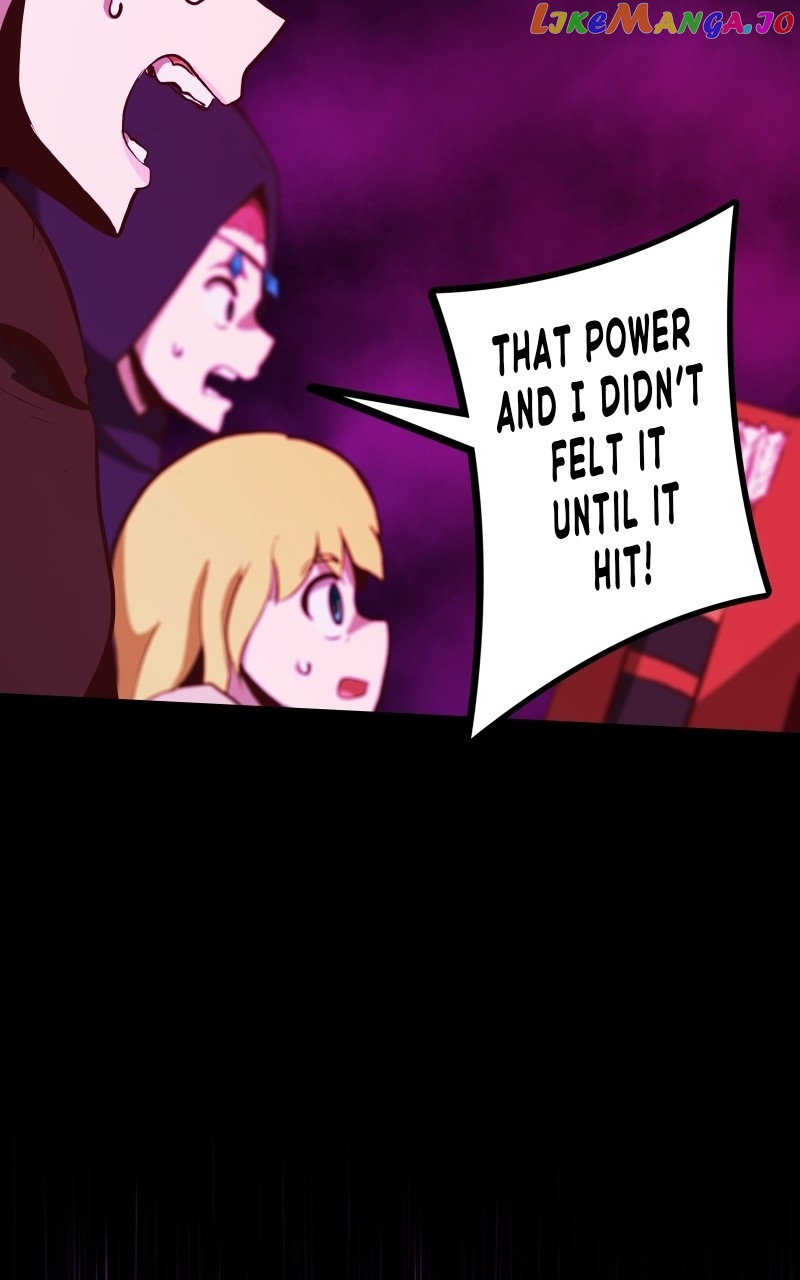 Children of Mirra Chapter 39 - page 92