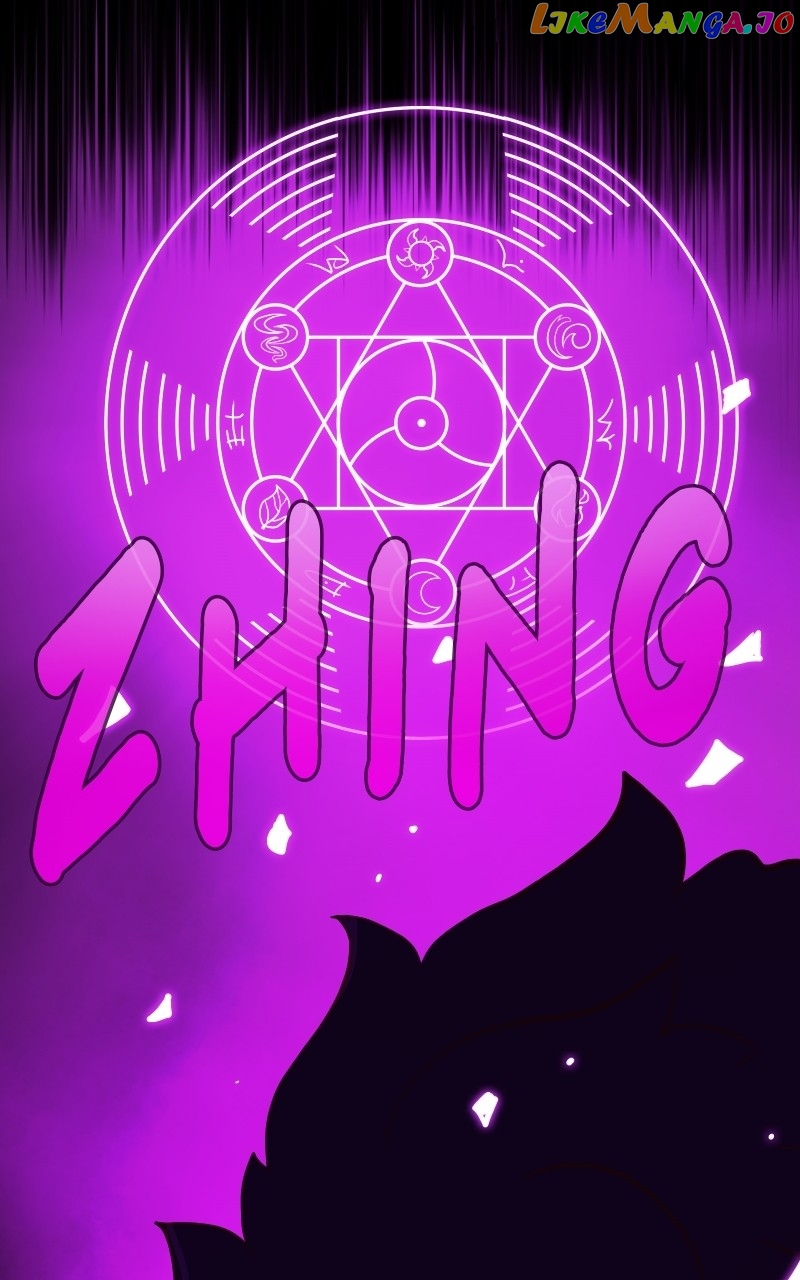 Children of Mirra Chapter 39 - page 93