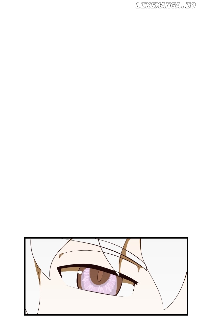 Children of Mirra Chapter 61 - page 1