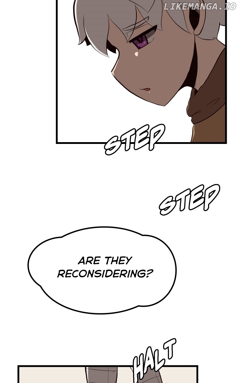Children of Mirra Chapter 61 - page 100