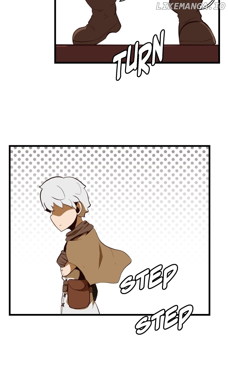 Children of Mirra Chapter 61 - page 103