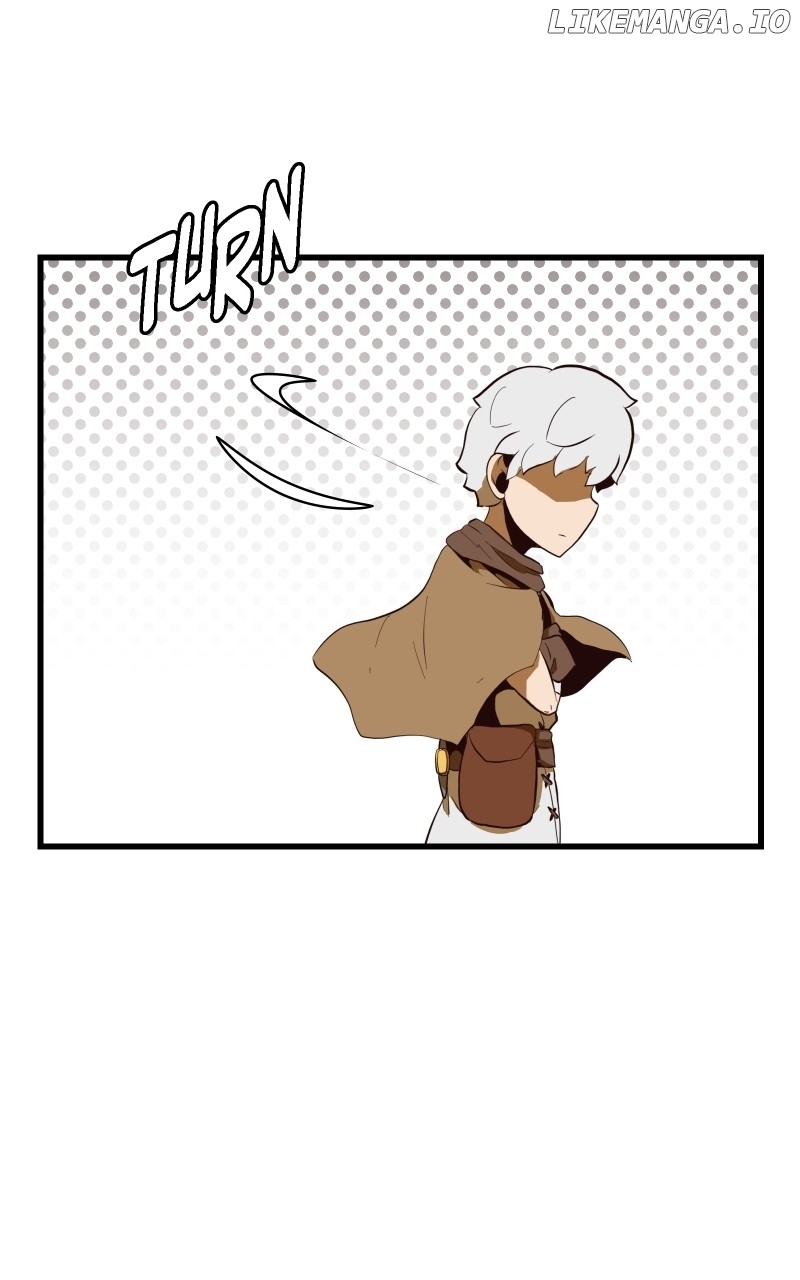 Children of Mirra Chapter 61 - page 104