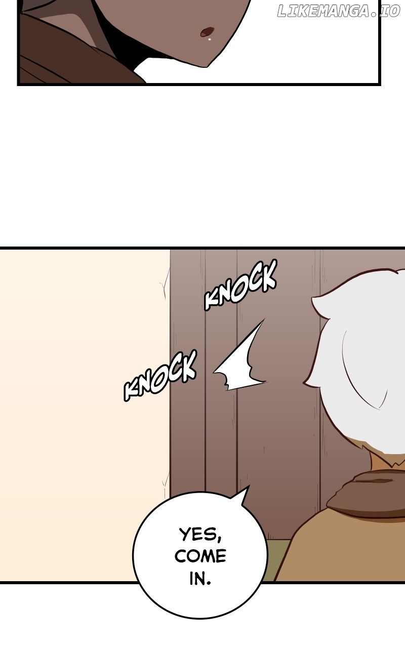 Children of Mirra Chapter 61 - page 106