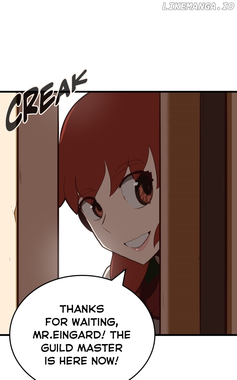 Children of Mirra Chapter 61 - page 107