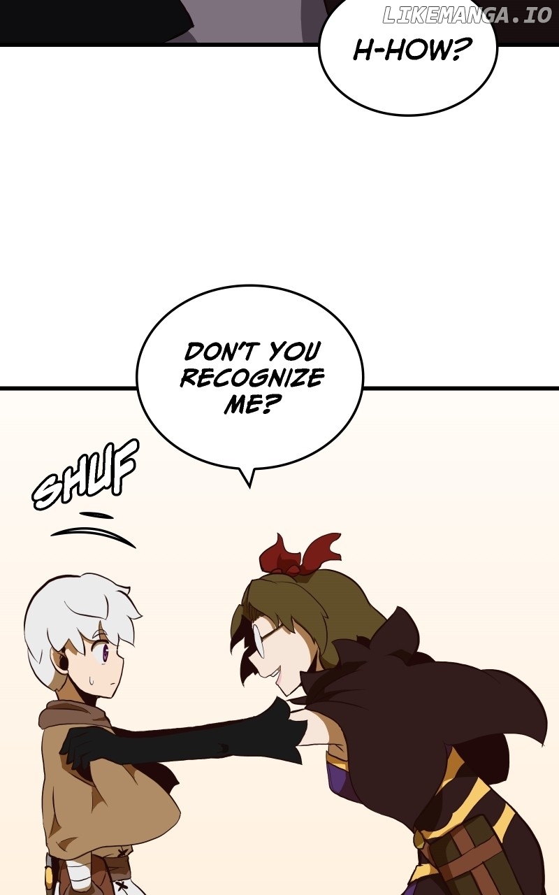 Children of Mirra Chapter 61 - page 116