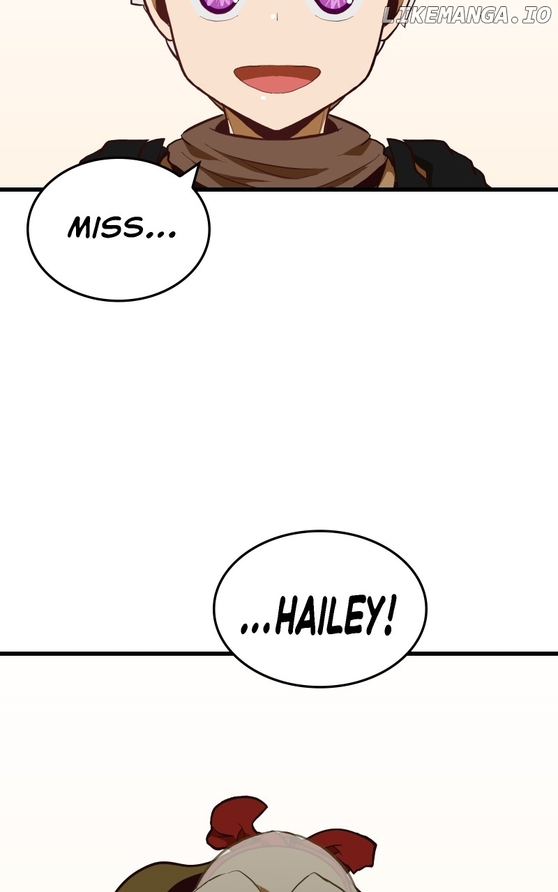 Children of Mirra Chapter 61 - page 119