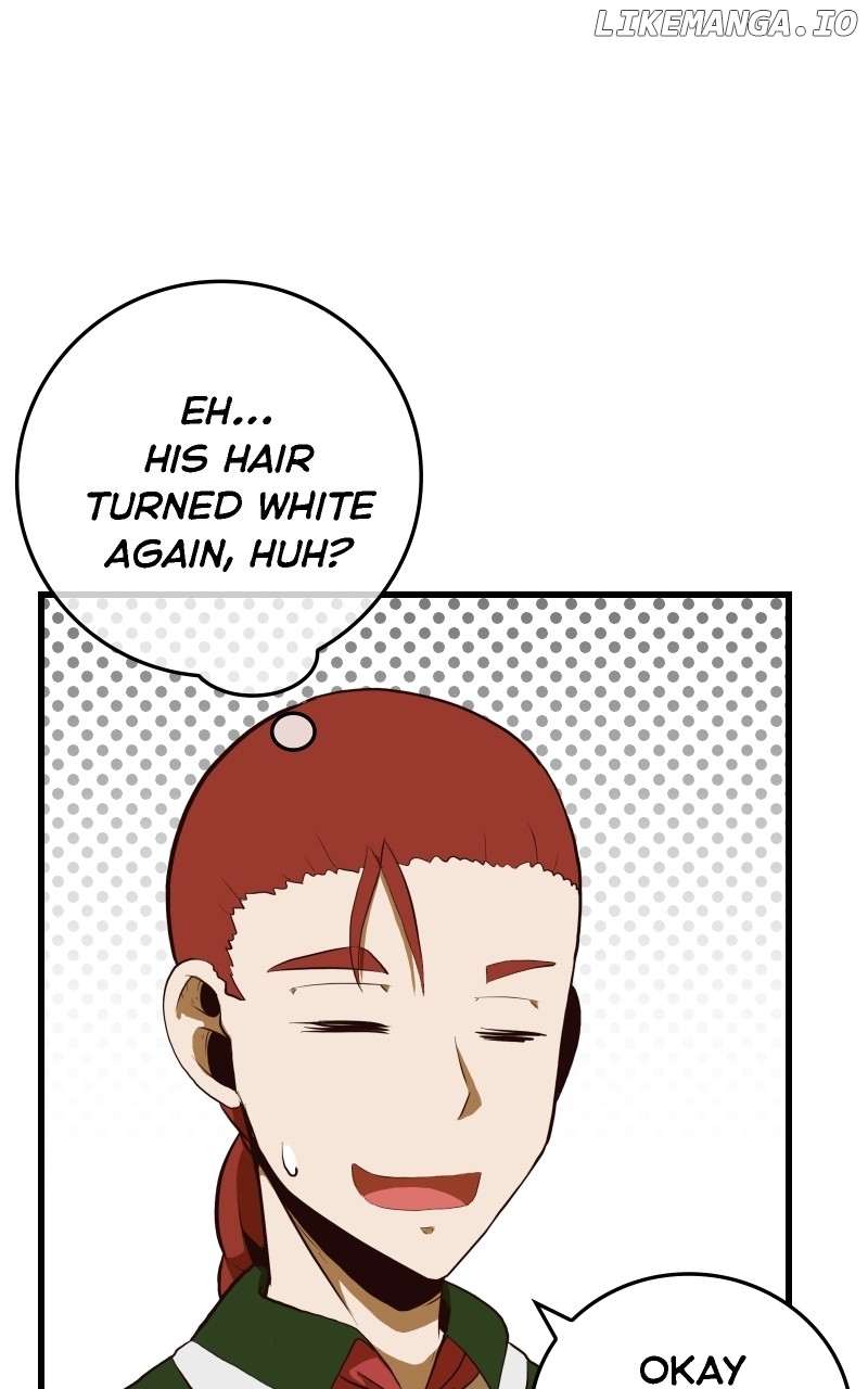 Children of Mirra Chapter 61 - page 12