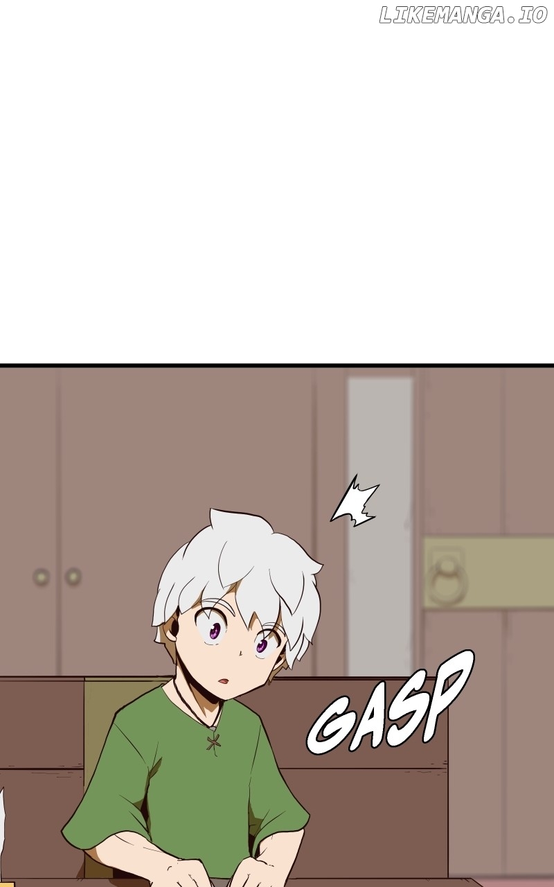 Children of Mirra Chapter 61 - page 2