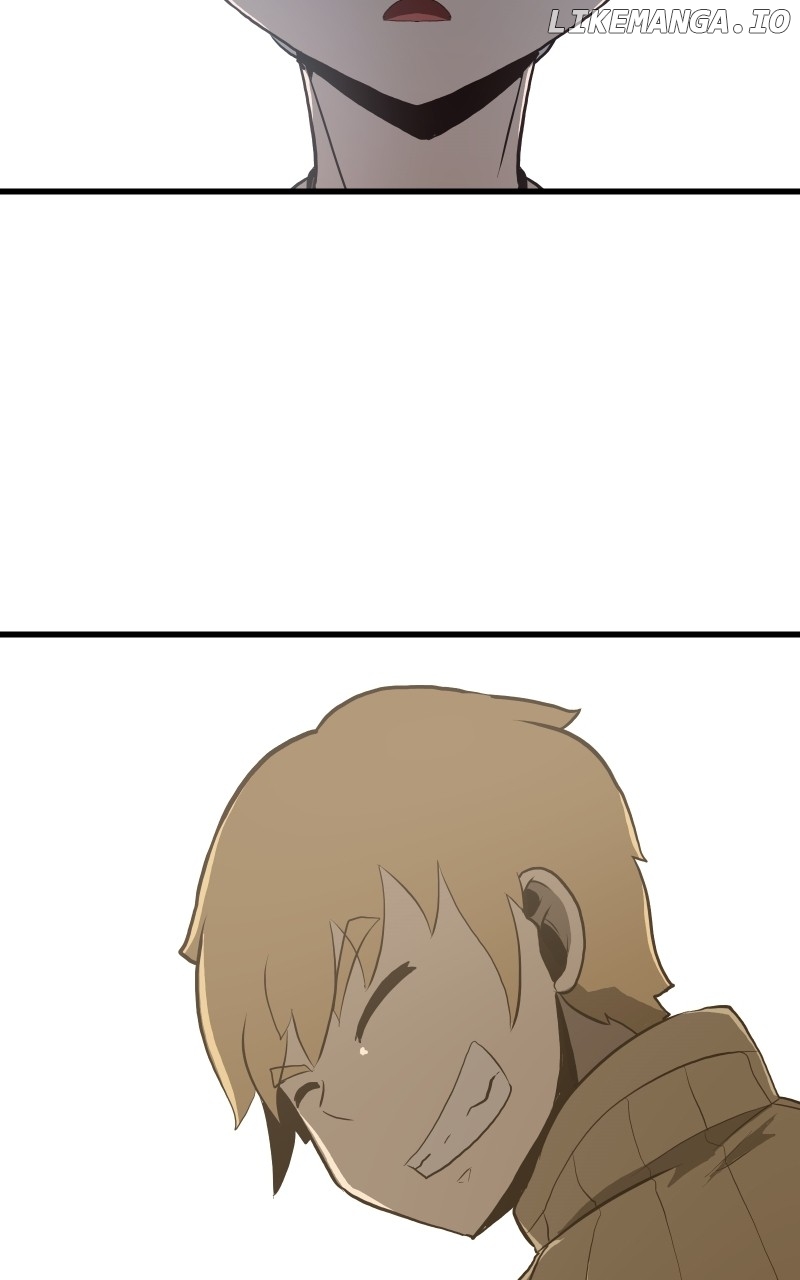 Children of Mirra Chapter 61 - page 29