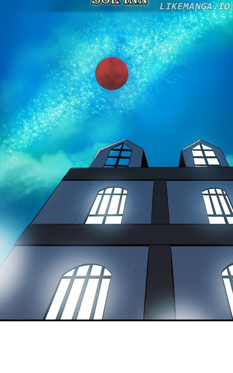 Children of Mirra Chapter 61 - page 35