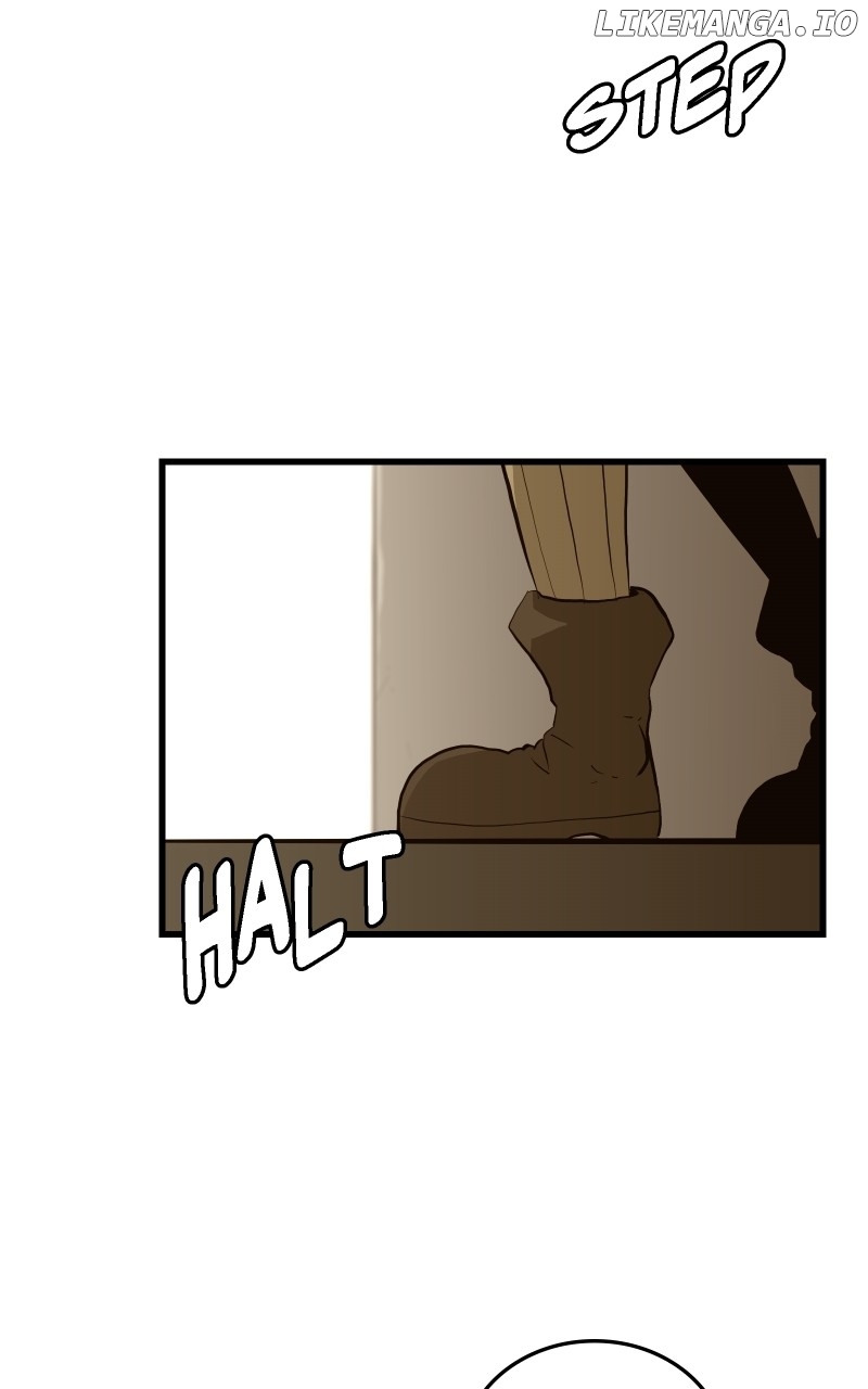 Children of Mirra Chapter 61 - page 57