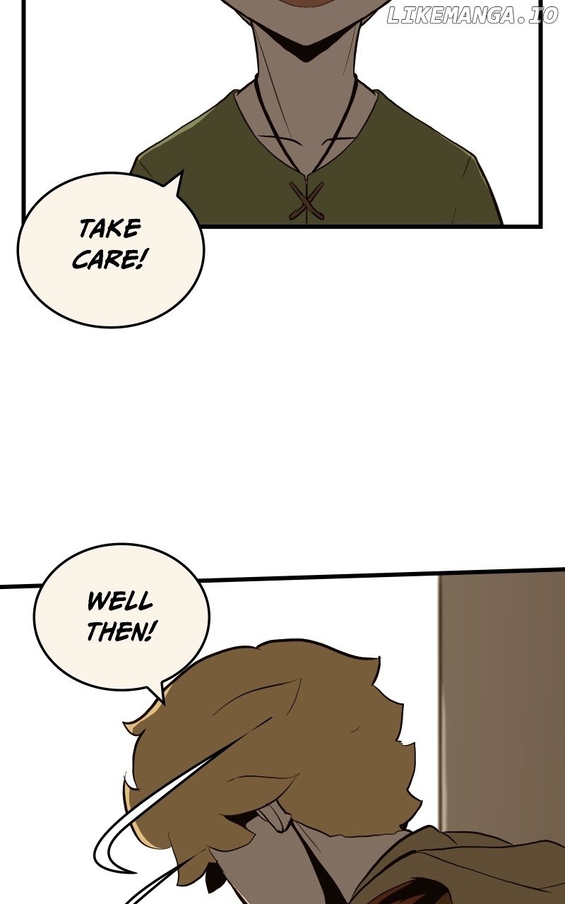 Children of Mirra Chapter 61 - page 61