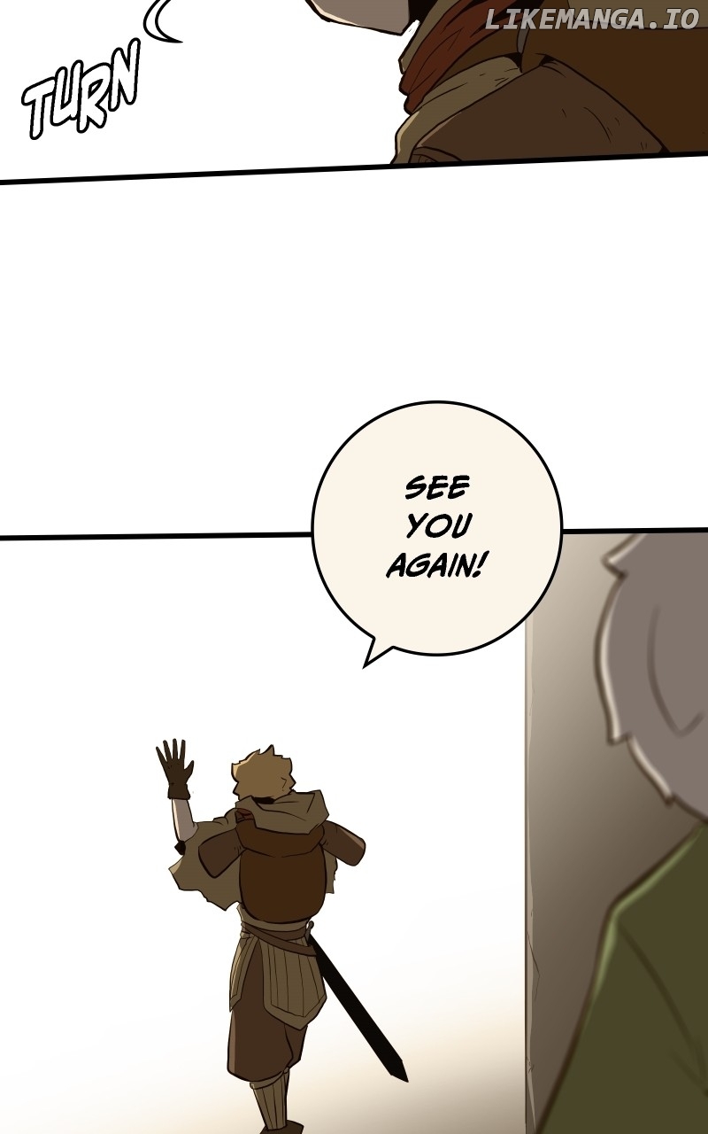 Children of Mirra Chapter 61 - page 62